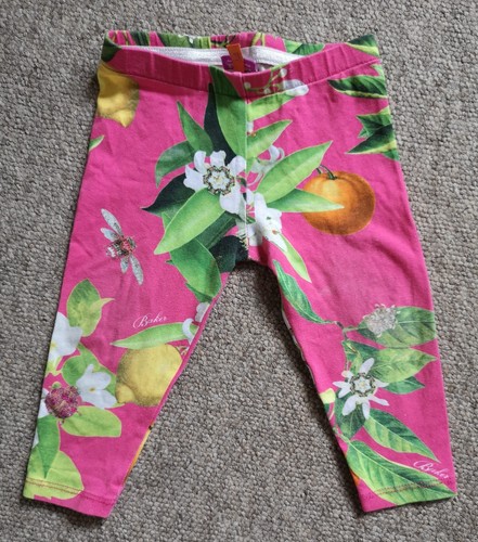 Ted baker baby - ted, girl