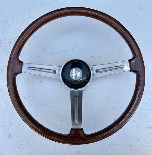 Hellebore alfaromeo ragno - vg,