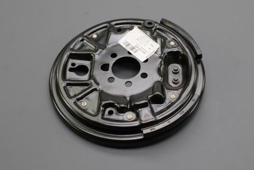 Genuine polo 2010 - vw, 2010-2014