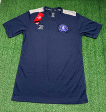 Swinton Lions Rugby League