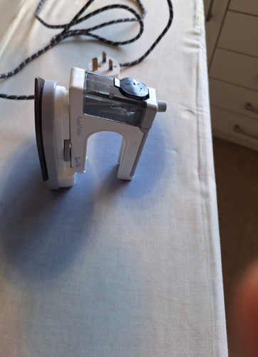 Vintage russell hobbs 4671 - vintage,