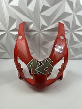 Aprilia Rs 125 2006 - 2012