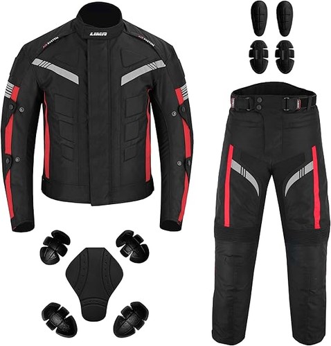 Motorcycle men racing - motorcycle,