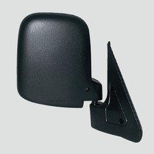 DAITO DI-630 PRESS SUZUKI