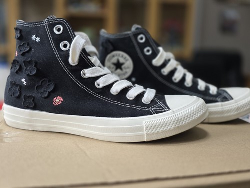 Converse chuck taylor - taylor, all