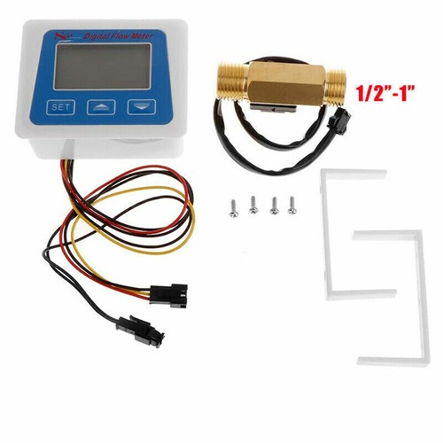 Digital led turbine - led,