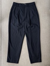 Uniqlo Comptoir Des Cotonniers