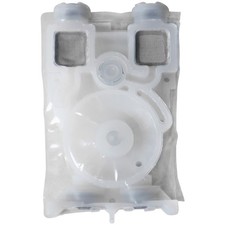 Original Roland Damper for Roland VS-640 / FH-740 / RE-640 / RA-640 - 1000012719