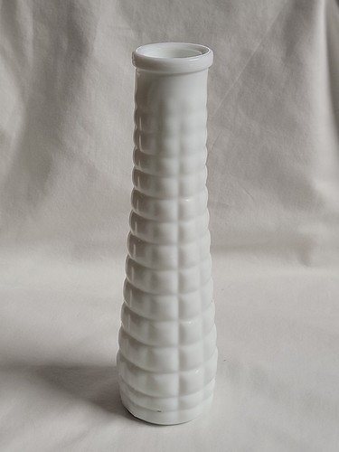 Vintage brody white milk - white,