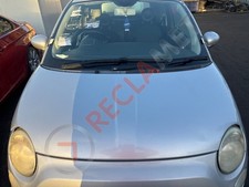 FIAT 500 SPORT MK2 (312 3P)