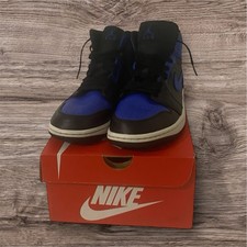 Nike Air Jordan 1 Retro High