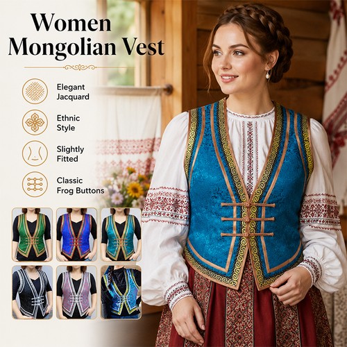 Women ethnic embroidered - women,