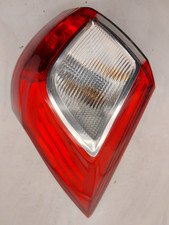 FORD GRAND C-MAX GENUINE  RIGHT REAR TAIL LIGHT LAMP 89501744 JOT12456