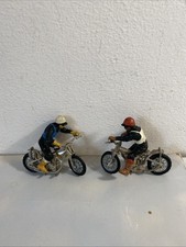 Britains 1/32 Speedway