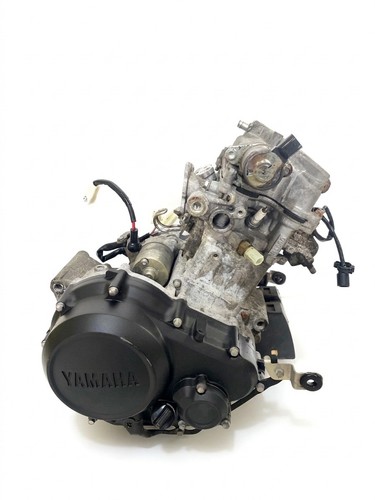 Yamaha yzf r125 - ♻️, yzf-r125