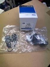 Genuine ford transit - ford,