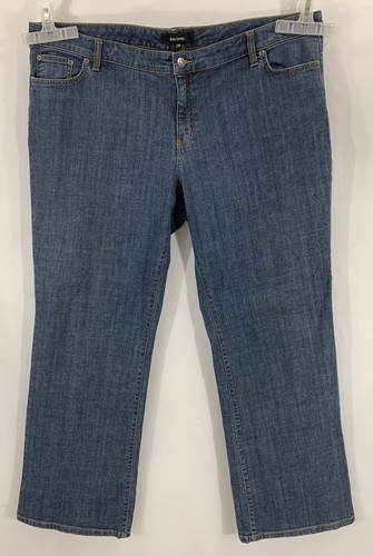 Daisy fuentes woman stretch - woman,