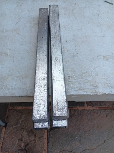 Plumbers grade solder 5 - plumbers, 0.5