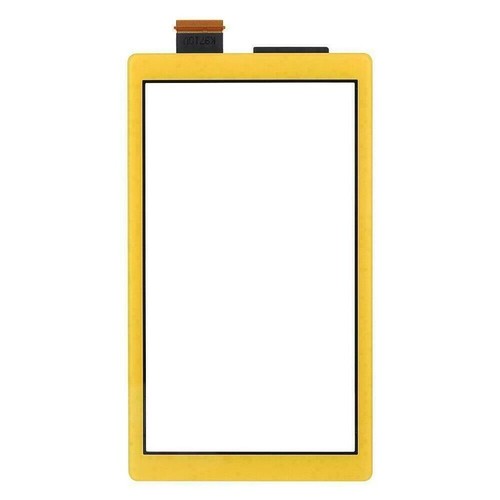 For nintendo switch lite - for,