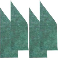 Quadgrow Replacement Feeder