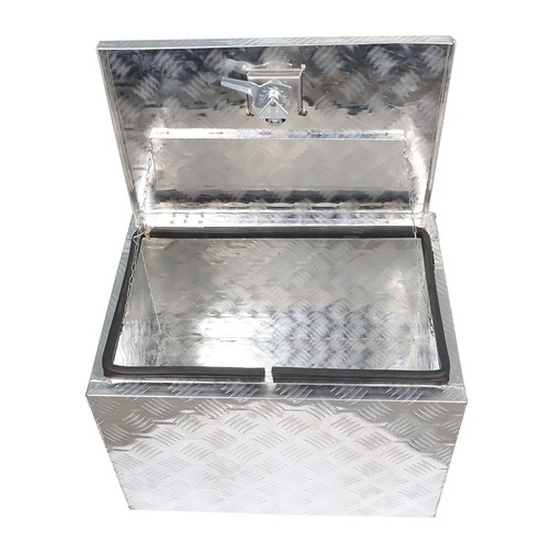 Tool box cuboid - tool,