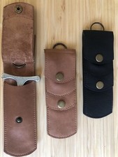 Bus driver T Key Holder