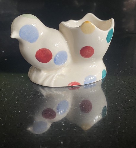 Emma bridgewater polka dot - emma,
