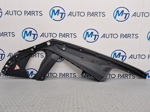 Bmw series sport sealing - series,