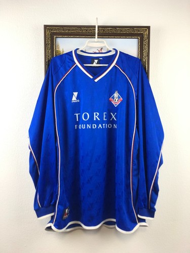 Oldham athletic home - athletic, football