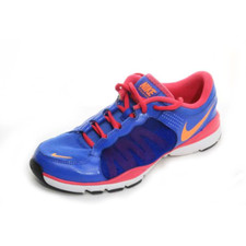 Nike flex tr2 sneakers - nike,