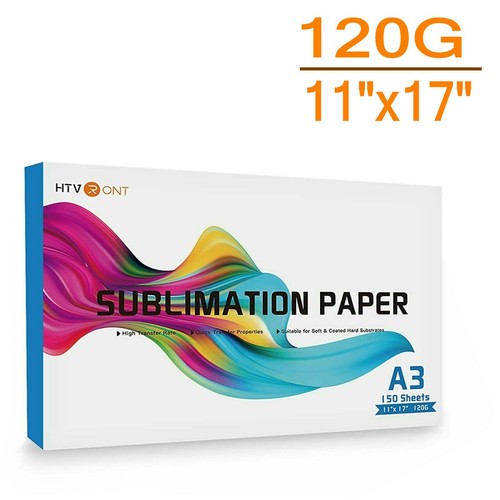 150x sublimation paper iron - sublimation,