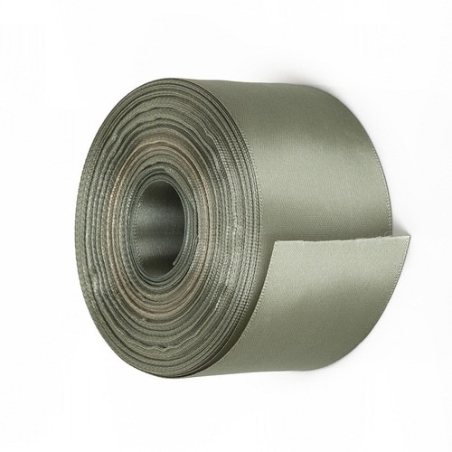 Metres double sided - 25,