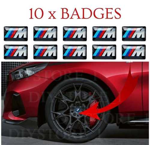 Sport performance alloy - 10, m