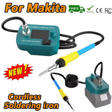 For Makita 18V Battery 60W