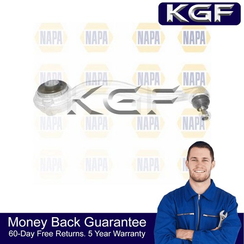 Kgf front right upper lower - kgf,