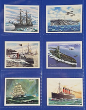 Tom Thumb Cigarette/Cigar