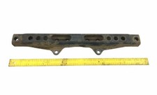 A9702400340 Gearbox Bracket