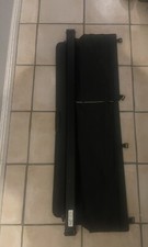 Lexus RX Mk3 2008-2015 Rear