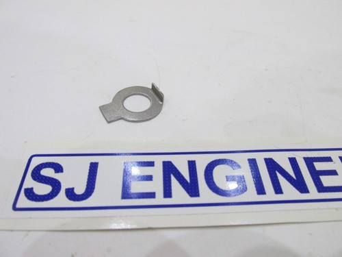 Bsa a10 dynamo lock washer - bsa, a7