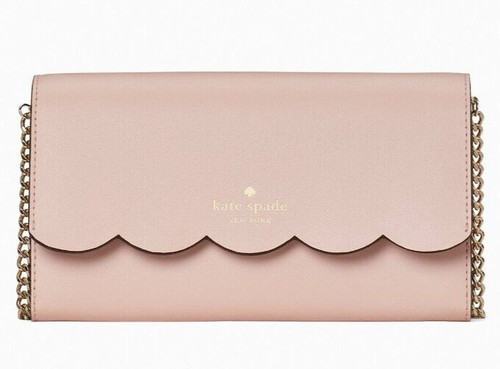 Kate spade gemma - spade, smoke