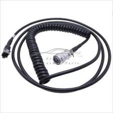 Plateform Cable Harness for