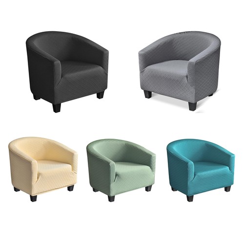 New stretch tub chair - tub,