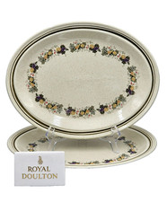 Royal Doulton Lambethware