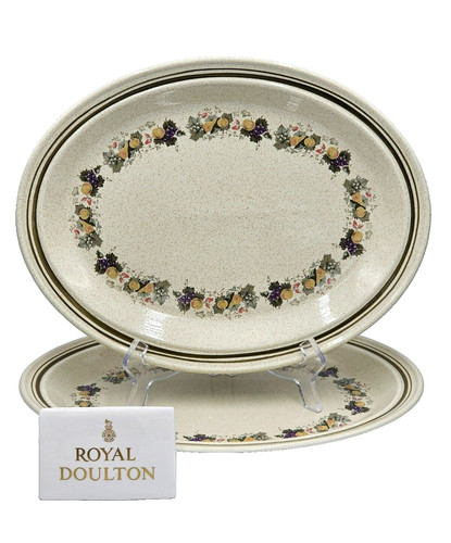 Royal doulton lambethware - doulton,