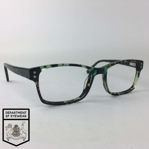 Red dead eyeglasses - red,