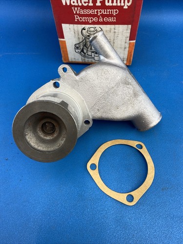 New hole hub water - hub,