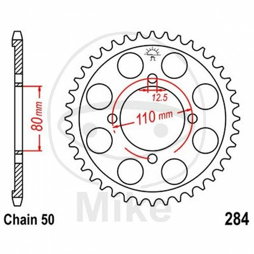 Crown z46 530 - z46, d.int