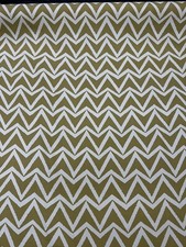 Scion Fabric Dhurri col