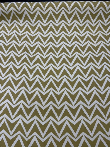 Scion fabric dhurri col - scion,
