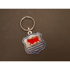 Morris Mini Minor Oxford